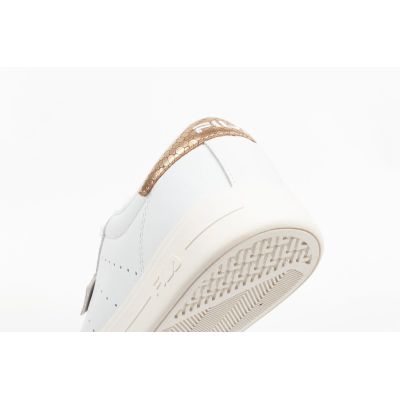 23. Fila Lusso Schuhe W FFW028613069