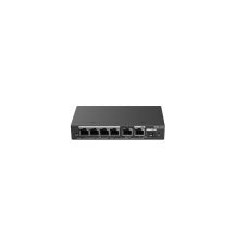 Ruijie Reyee RG-ES206GS-P Schalter