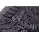 9. Sandalen 4F M 4FSS23FSANM019-20S