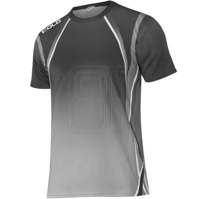 Colo Damon Volleyballshirt M 08