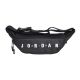 4. Air Jordan Crossbody Bauchtasche – 9A0092-023