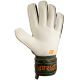 9. Reusch Attrakt Grip 5370018 5556 Torwarthandschuhe