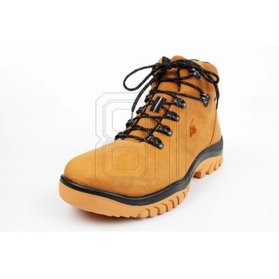 4. Wanderschuhe 4F M OBMH258 83S