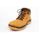 4. Wanderschuhe 4F M OBMH258 83S