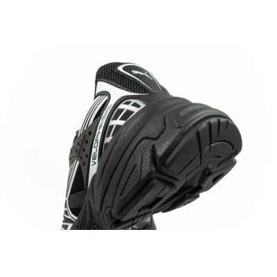 21. Puma Velophasis Always On Schuhe 395908 02