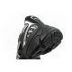 21. Puma Velophasis Always On Schuhe 395908 02