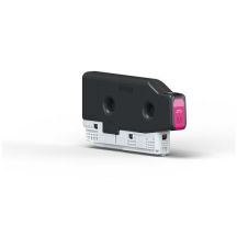 Epson C13T08N340 Tintenpatrone, 1 Stück, Original Magenta
