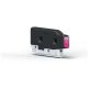 Epson C13T08N340 Tintenpatrone, 1 Stück, Original Magenta