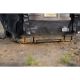 9. Stanley FATMAX FMST17627-1 Werkzeugkoffer, Schwarz, Gelber Stoff