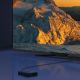8. Baseus High Definition Series 8K HDMI Kabel 2m - Schwarz