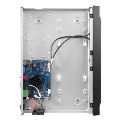 7. BCS Line BCS-L-NVR1602-A-4K-Ai IP-Recorder(2)