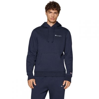 2. Champion Herren Kapuzenpullover 221790.BS501