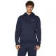 2. Champion Herren Kapuzenpullover 221790.BS501