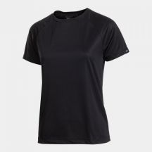 Joma R-Night Iconic Kurzarm-T-Shirt W 902379.100