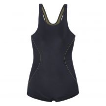Aquawave Qarakuma Badeanzug Wmns Ps W 92800593846
