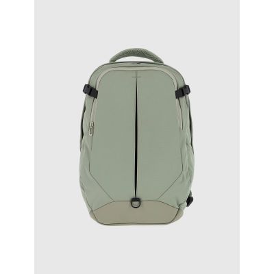 Laptop-Rucksack (bis zu 17 Zoll) 4F 4FWSS25ABACU421-44S