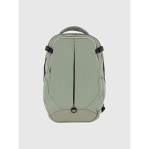 Laptop-Rucksack (bis zu 17 Zoll) 4F 4FWSS25ABACU421-44S