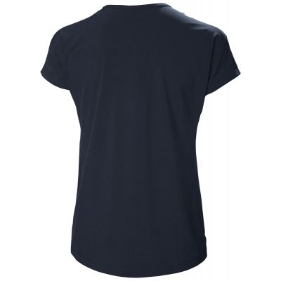 18. Helly Hansen Thalia W 34350 597 T-shirt