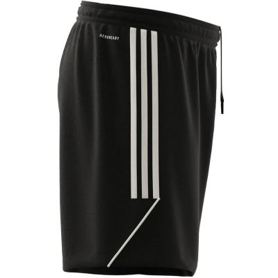 4. adidas Tiro 23 League M Shorts HT6129