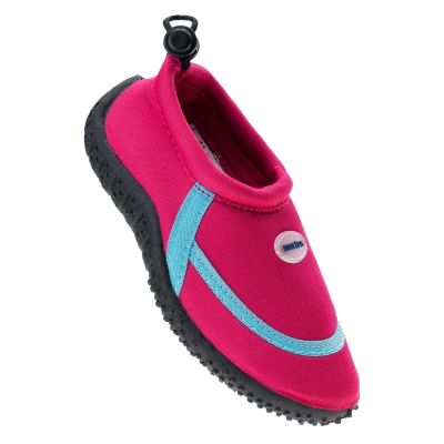 6. Martes Mondino Jr 92800399993 Wasserschuhe