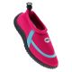 6. Martes Mondino Jr 92800399993 Wasserschuhe