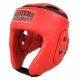 Masters Ktop-Pu Wako Approved M 02251-02M Boxhelm