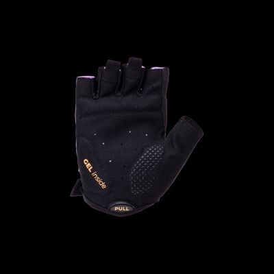 HILDER Damen Handschuhe