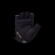 HILDER Damen Handschuhe