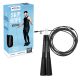 6. Spokey X Rope SPK-944031 Speed Rope