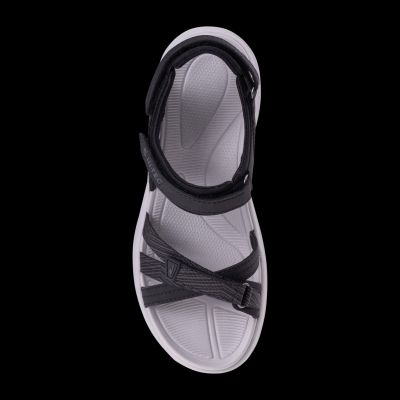 HIRL WO'S Damen-Sandalen