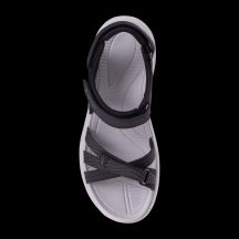 HIRL WO'S Damen-Sandalen