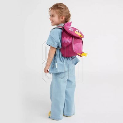 3. Affenzahn Ptak Jr Rucksack AFZ-FAS-001-033