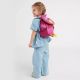 3. Affenzahn Ptak Jr Rucksack AFZ-FAS-001-033