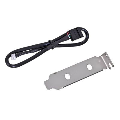 5. TP-LINK Archer TX20E Netzwerkkarte