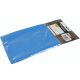 6. FITNESS PROFIT MEDIUM SCHLEIMGUMMIA 120x15x0,45cm blau DK 2227