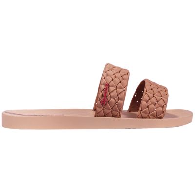 9. Ipanema Renda II Fem W 83243-AG944 Flip-Flops