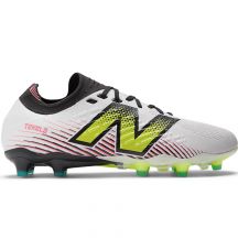 New Balance Tekela V4+ Pro Low FG M ST1FLH45 Schuhe