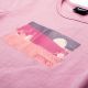 4. Hi-Tec T-Shirt mit kurzen Ärmeln Nela Jr 92800496512