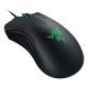 6. Maus Razer Deathadder Essential