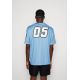 4. Fubu Varsity Baseball-Trikot M 6035670