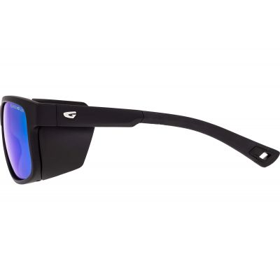 4. Gog E455-2P Makalu Brille