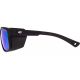 4. Gog E455-2P Makalu Brille
