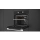 13. Teka OFEN STD HLB 8510 P MAESTRO PIZZA 340°C