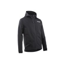Kurtka rowerowa NORTHWAVE Rampage Lightshell Jacket czarny