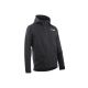 NORTHWAVE Rampage Lightshell Jacke Schwarz