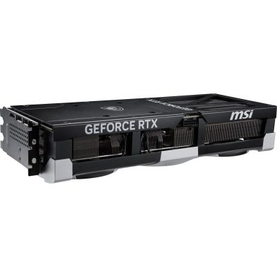 38. Grafikkarte MSI GeForce RTX 5090 32G VENTUS 3X OC