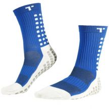 Trusox 3.0 Cushion M Fußballsocken S737397