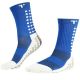 Trusox 3.0 Cushion M Fußballsocken S737397