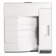 8. HP Color LaserJet Professional CP5225n Drucker, Farbe, Drucker für