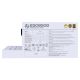 5. Lian Li EDGE GOLD 850 80 PLUS Gold Netzteil, PCIe 5.1, ATX 3.1 - 850 Watt, weiß
